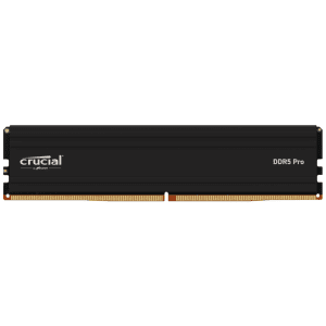 crucial pro ddr5 module 32 cp32g56c46u5 lal.png