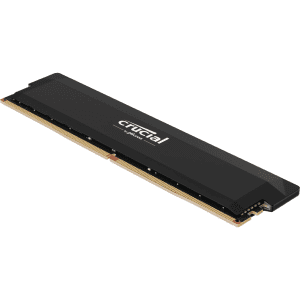 crucial pro overclocking edition ddr5 cp16g60c36u5b lal.png