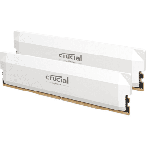 crucial pro overclocking ram module cp2k32g60c40u5w lal 1.png
