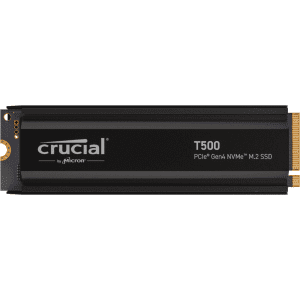 crucial t500 ssd 1 tb ct1000t500ssd5 lal.png