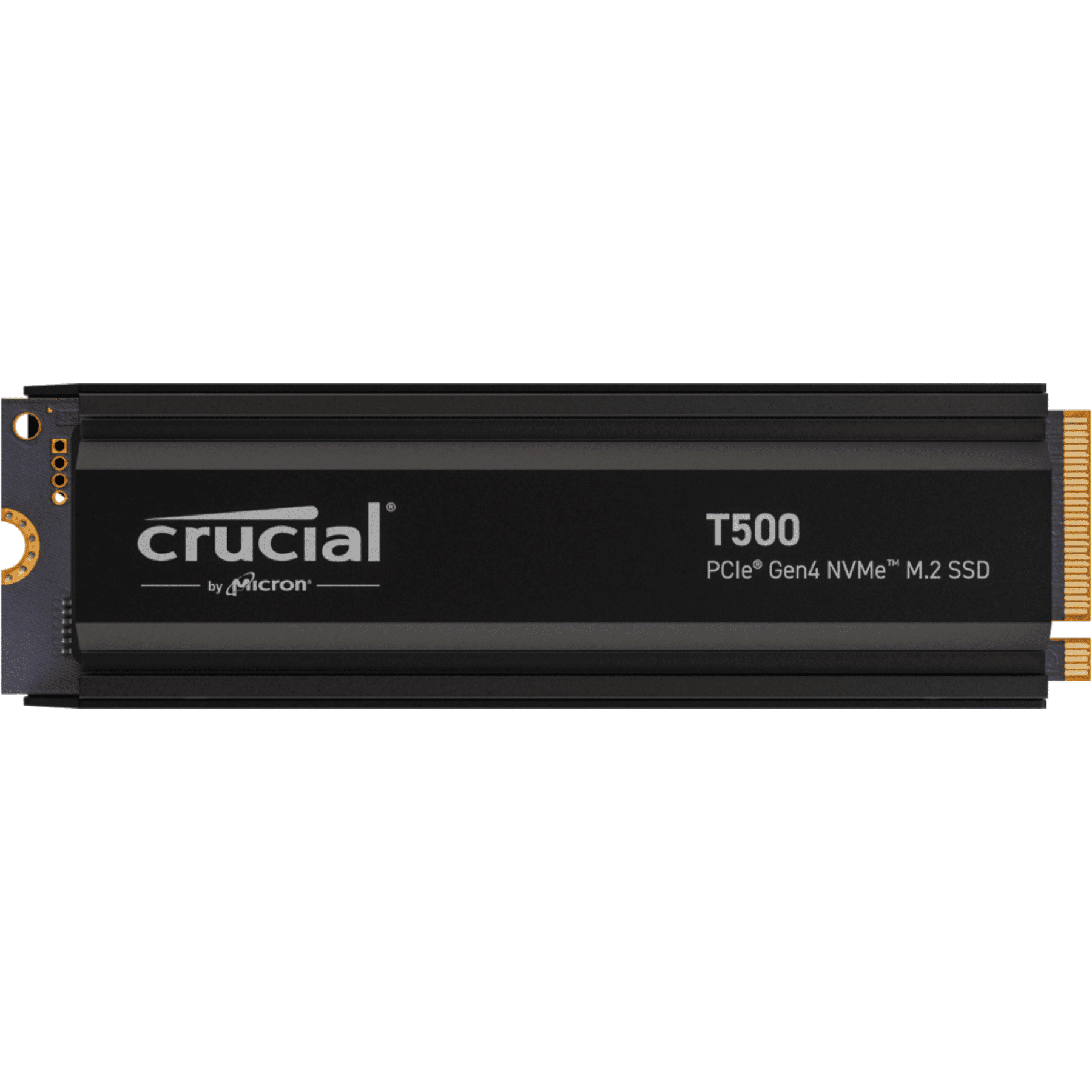 crucial t500 ssd 1 tb ct1000t500ssd5 lal.png crucial t500 ssd 1 tb ct1000t500ssd5 lal.png
