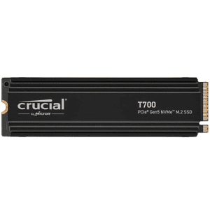 crucial t700 ssd 4 tb ct4000t700ssd5 lal.png