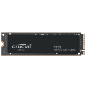 crucial t705 ssd 1 tb ct1000t705ssd3 lal 1.png