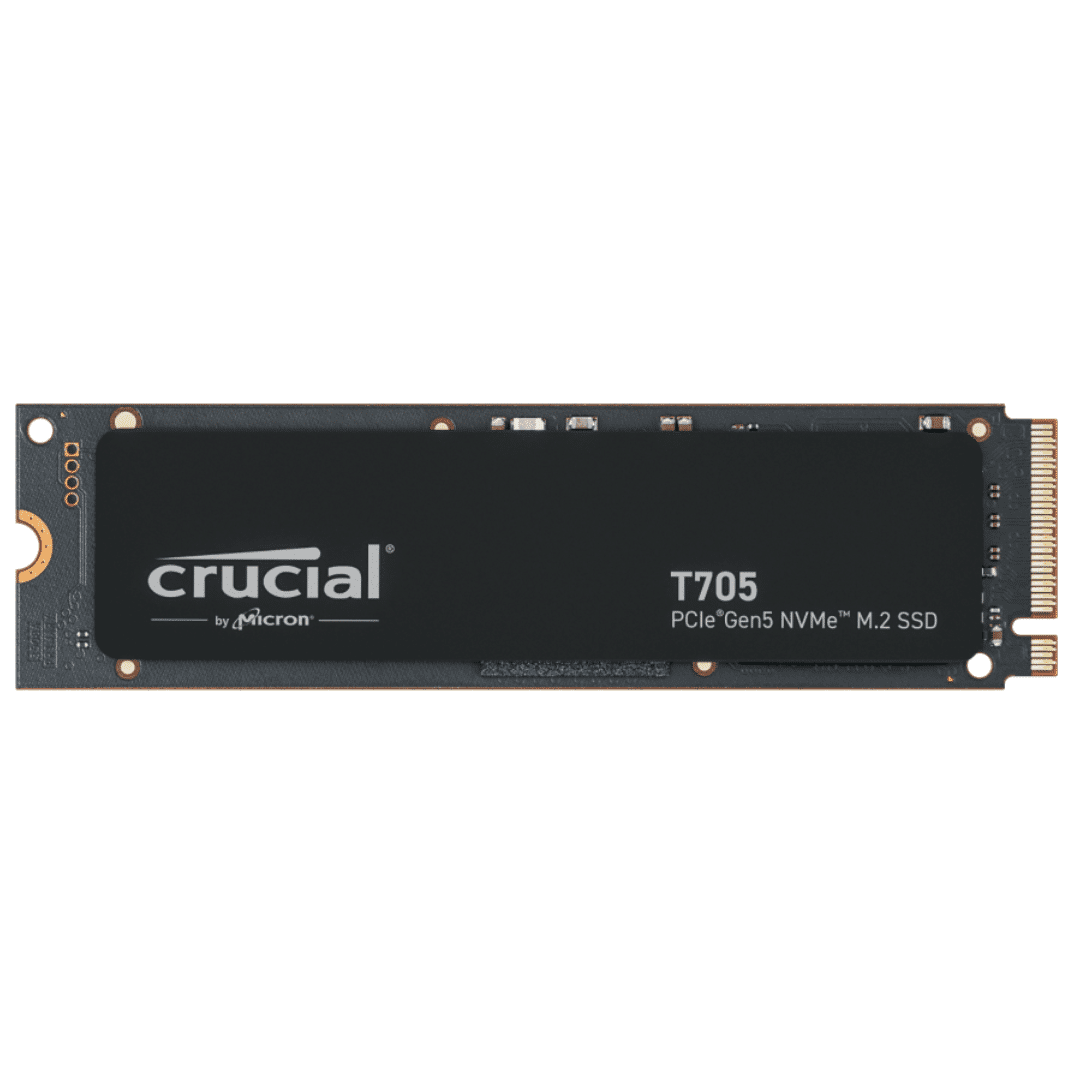 crucial t705 ssd 1 tb ct1000t705ssd3 lal 1.png crucial t705 ssd 1 tb ct1000t705ssd3 lal 1.png