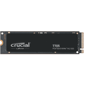 crucial t705 ssd 1 tb ct1000t705ssd5 lal 1.png