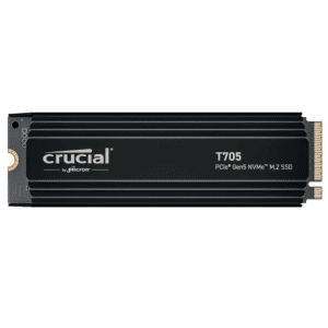 crucial t705 ssd 2 tb ct2000t705ssd5 lal.png