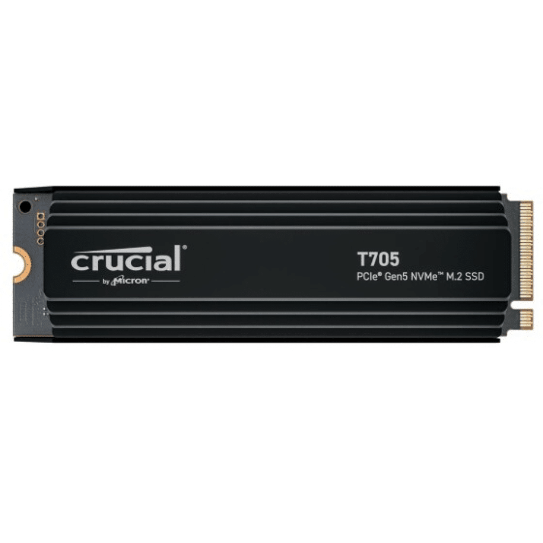 crucial t705 ssd 2 tb ct2000t705ssd5 lal.png crucial t705 ssd 2 tb ct2000t705ssd5 lal.png