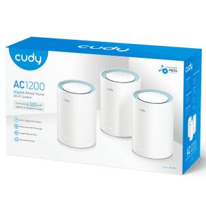 cudy cudy nt m13003 pack ac1200 wi fi gigabit mesh m13003 pack asi asi 1.png