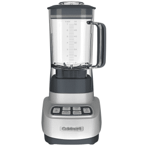 cuisinart 1 hp duet blender w tr 56oz jar bfp 650p1 ny hb 1.png