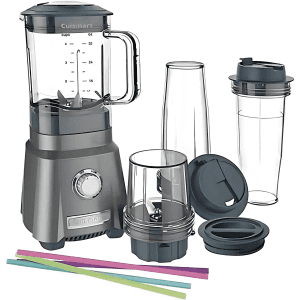 cuisinart 1 hp hurricane to go compact juicing cpb 380p1 ny hb 2.png