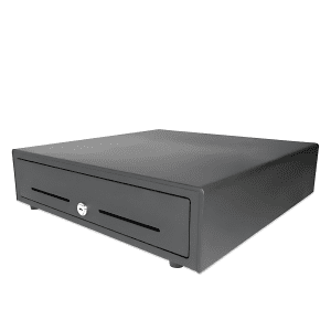 custom america 20x20x6 value blk cash drawer 5b 8c 971gf010000022 iws 2.png