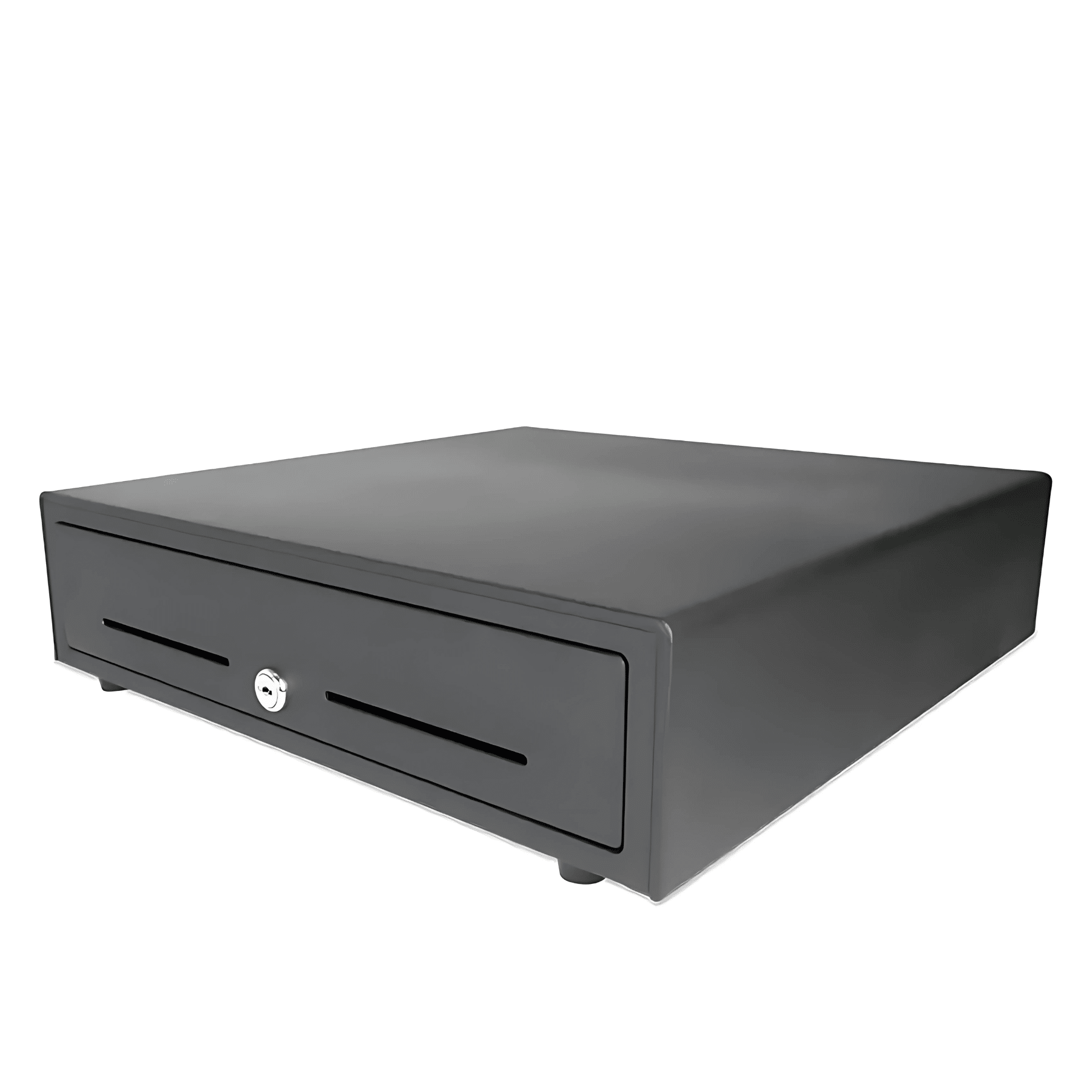 custom america 20x20x6 value blk cash drawer 5b 8c 971gf010000022 iws 2.png custom america 20x20x6 value blk cash drawer 5b 8c 971gf010000022 iws 2.png