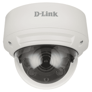 d link d link cm dcs 4618ek vigilance 8 megapixel h 265 dcs 4618ek asi asi 3.png