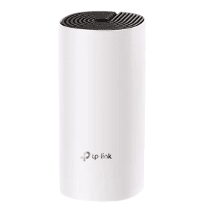 deco ac1200 whole home mesh 1 pack deco deco m4 1 pack tcws 2.png