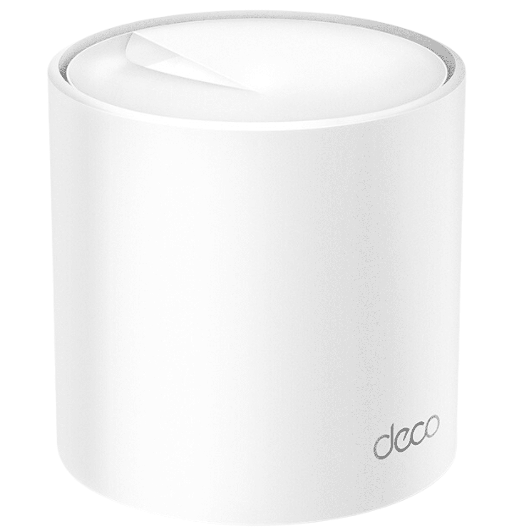 deco tp link ax 3000 x50 1pack outdoor indoor whole deco x50 1 pack tcws 1.png deco tp link ax 3000 x50 1pack outdoor indoor whole deco x50 1 pack tcws 1.png