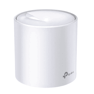 deco x50 sistema wi fi 6 mesh ai ax3000 deco x50 1 pack tcws.png