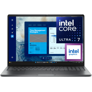 dell 16 notebook 16 touchscreen ctv12 iws 2.png