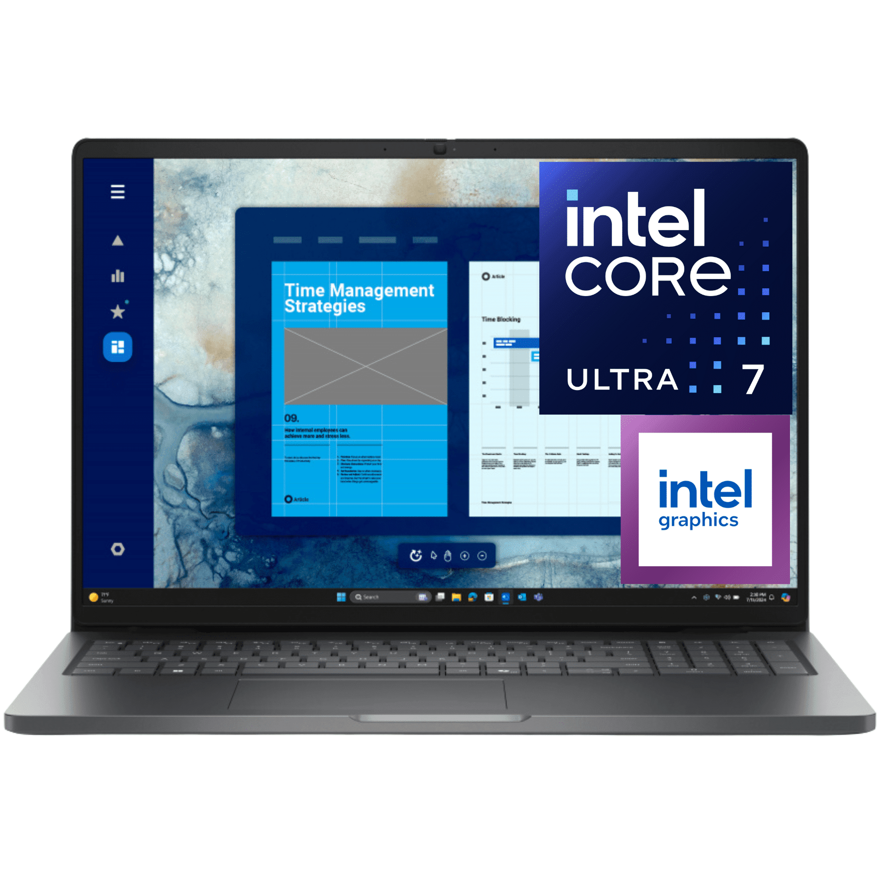 dell 16 notebook 16 touchscreen ctv12 iws 2.png dell 16 notebook 16 touchscreen ctv12 iws 2.png