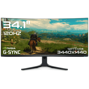 dell alienware 34 curved gaming monitor 34 1 3440x1440 aw3420dw ny hb.png
