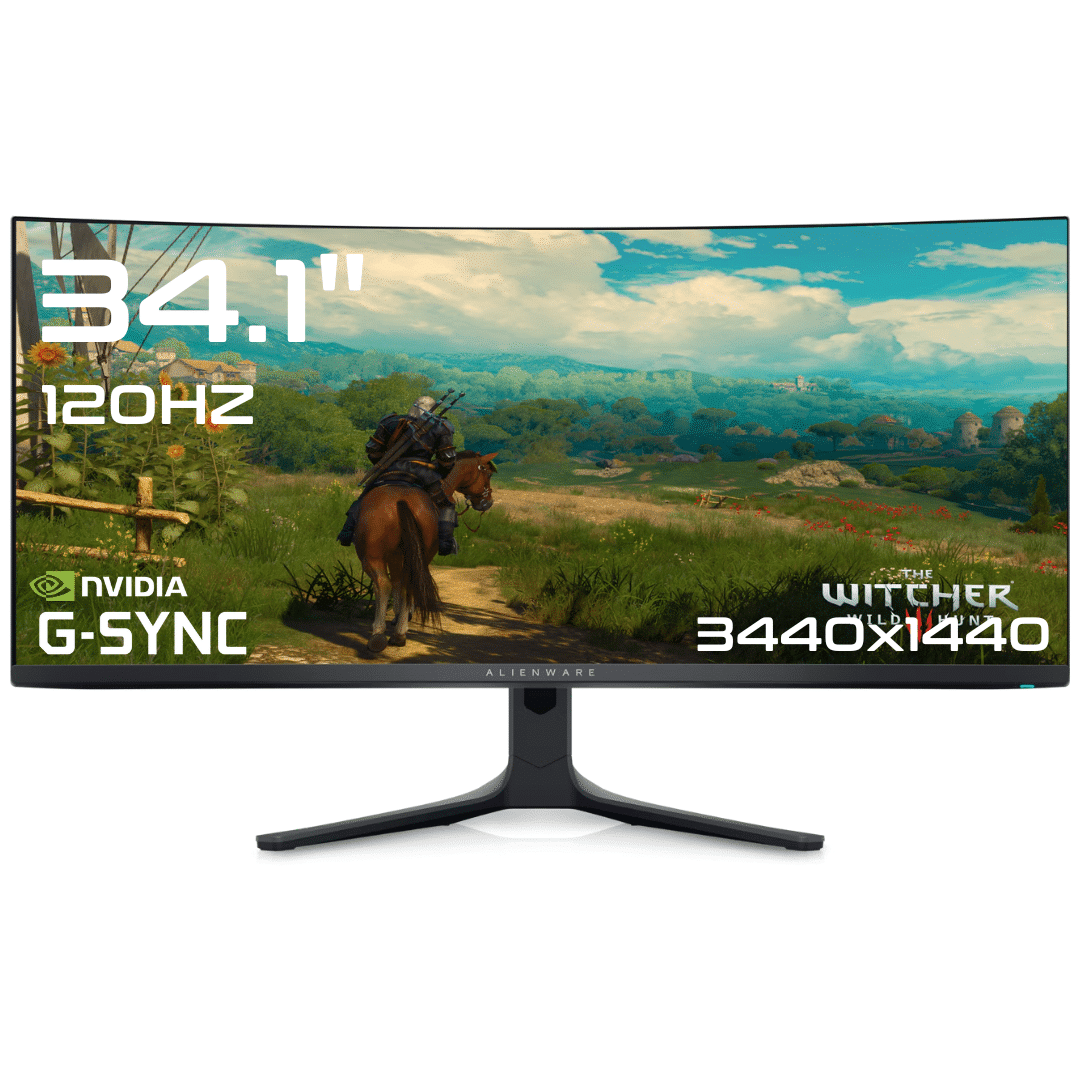 dell alienware 34 curved gaming monitor 34 1 3440x1440 aw3420dw ny hb.png dell alienware 34 curved gaming monitor 34 1 3440x1440 aw3420dw ny hb.png
