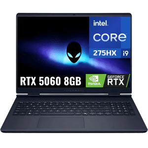 dell alienware aurora 16 gaming core 9 275hx lac16251 9599blu pus ny hb 1.png