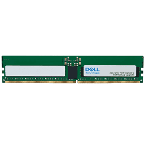 dell ddr5 sdram system specific ac888061 iws.png