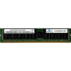 dell ddr5 sdram system specific ac888062 iws.png