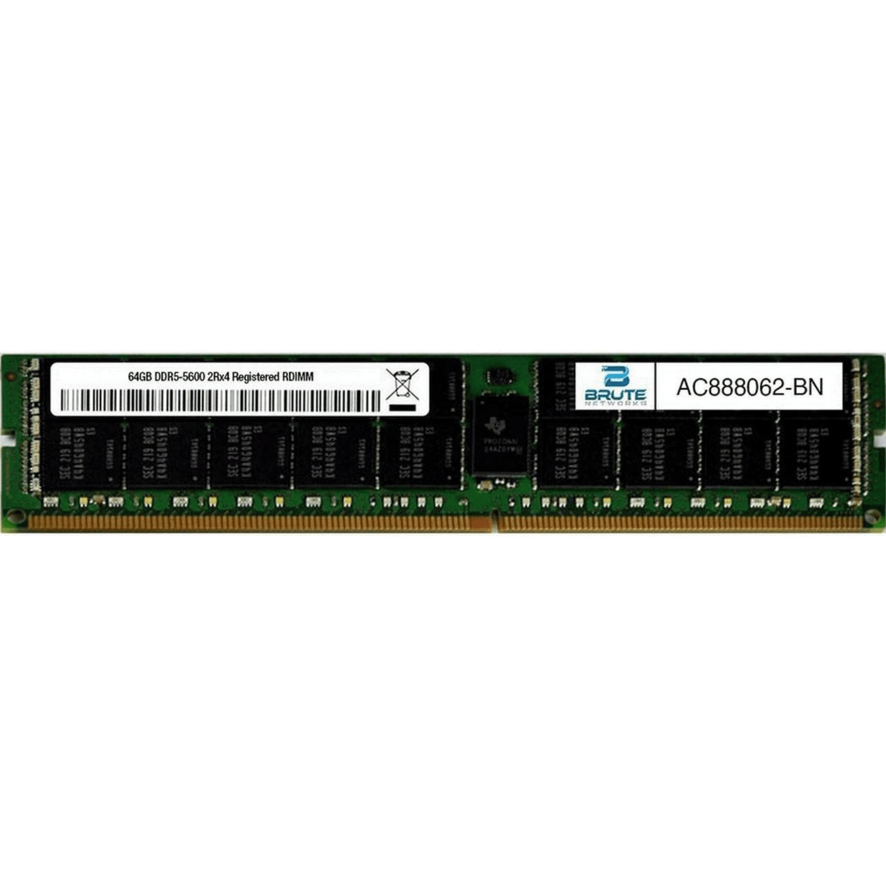 dell ddr5 sdram system specific ac888062 iws.png dell ddr5 sdram system specific ac888062 iws.png