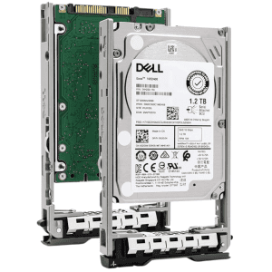dell disco duro 1 2 tb 400 ajpd iws 1.png