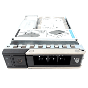 dell disco duro 1 2 tb 400 atjm iws 2.png