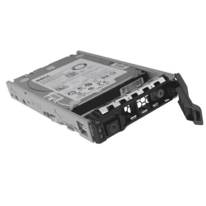 dell disco duro 4 tb 400 bllf iws 1.png