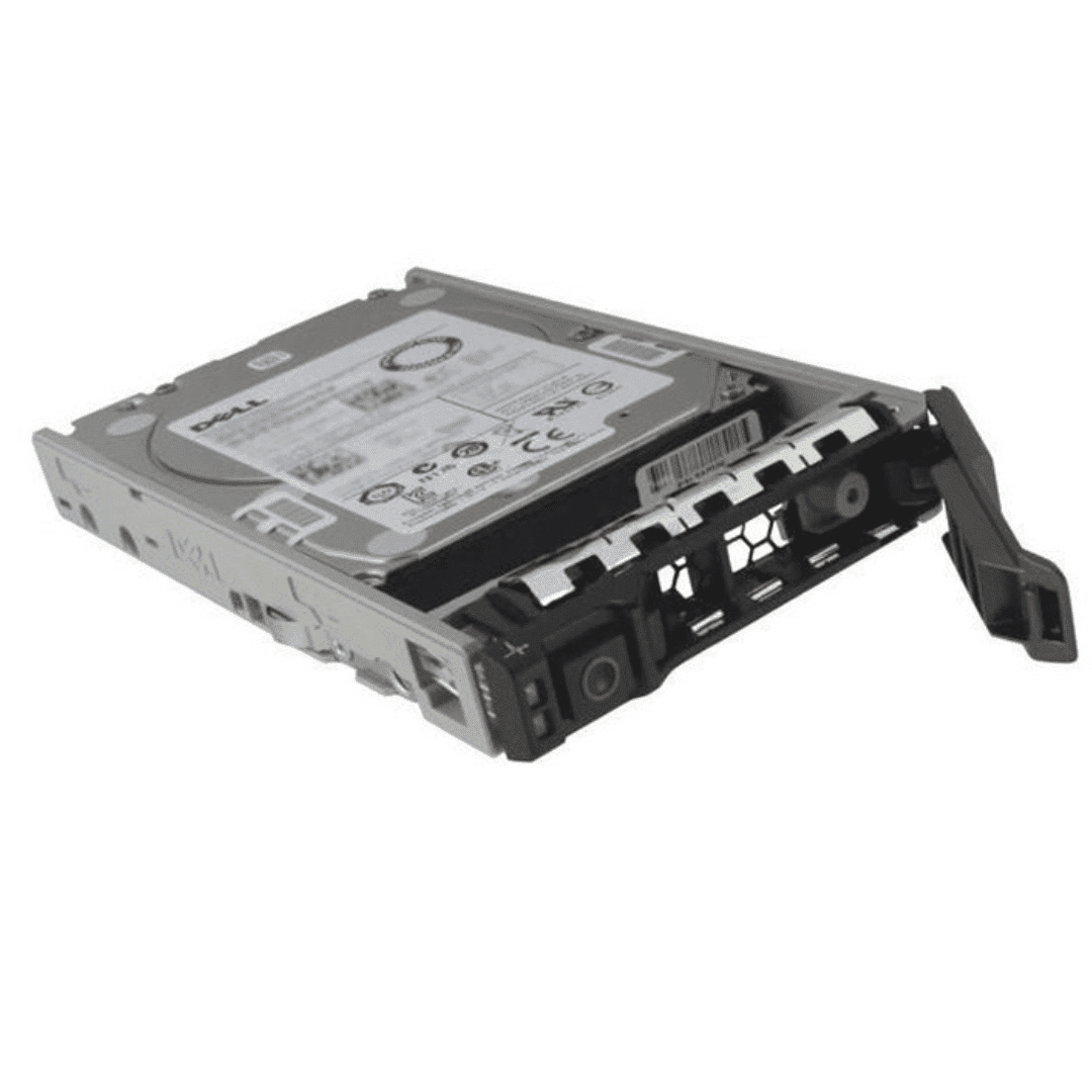 dell disco duro 4 tb 400 bllf iws 1.png dell disco duro 4 tb 400 bllf iws 1.png
