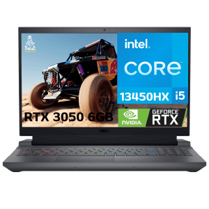 dell g15 5530 gaming core i5 13450hx 512gb ssd 71nww ny hb 3.png