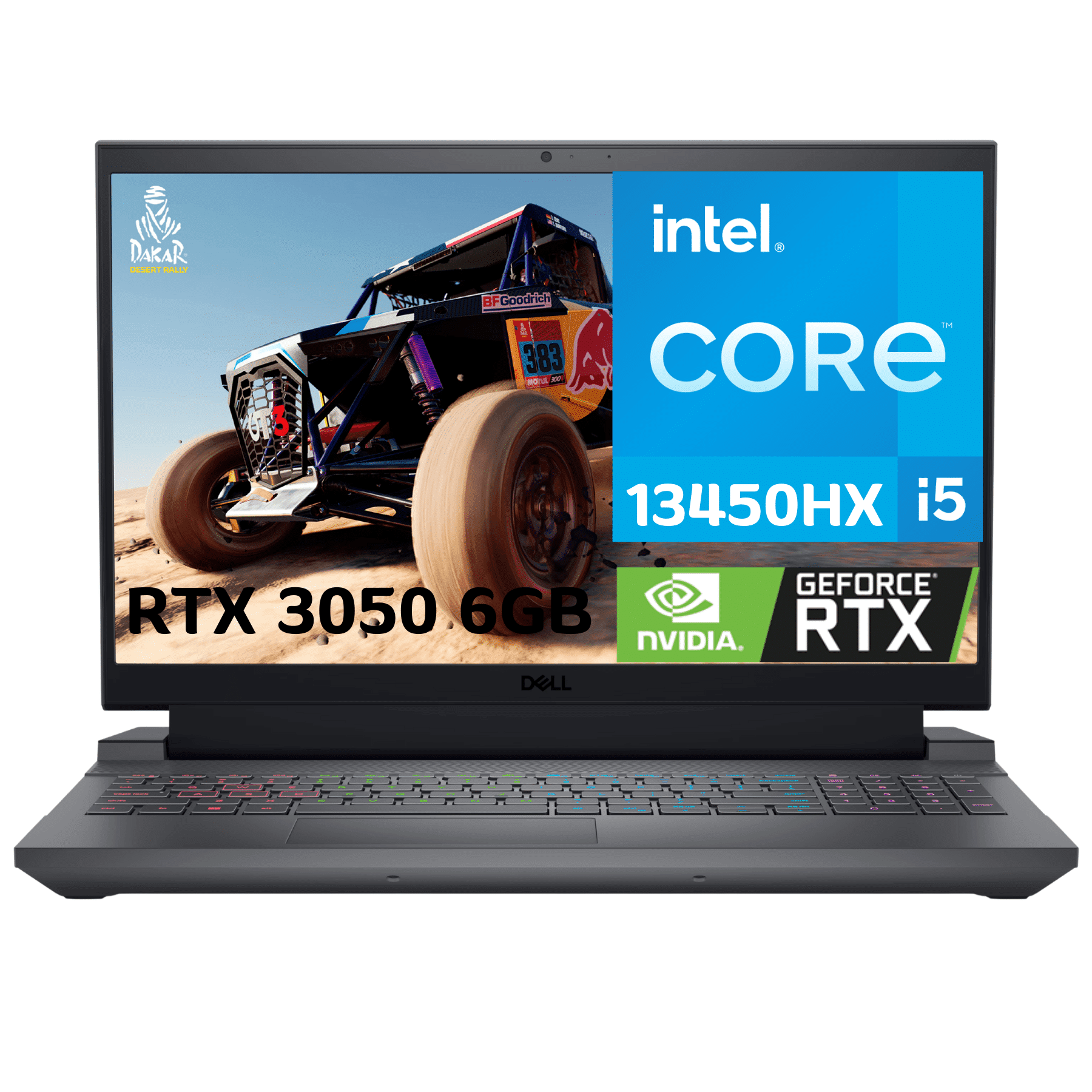 dell g15 5530 gaming core i5 13450hx 512gb ssd 71nww ny hb 3.png dell g15 5530 gaming core i5 13450hx 512gb ssd 71nww ny hb 3.png