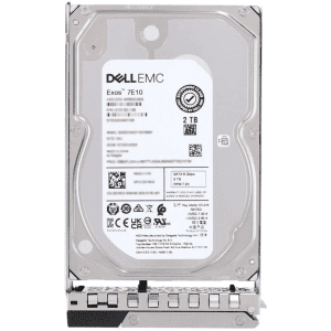 dell hard drive internal hard drive 400 bkdo iws 1.png