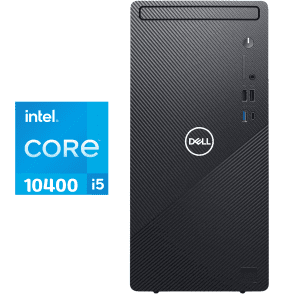 dell inspiron 3891 tower core i5 10400 256gb ssd ryx56 nw ny hb 2.png