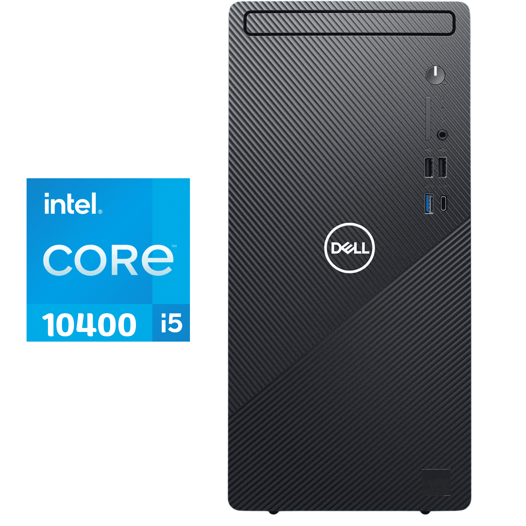 dell inspiron 3891 tower core i5 10400 256gb ssd ryx56 nw ny hb 2.png dell inspiron 3891 tower core i5 10400 256gb ssd ryx56 nw ny hb 2.png