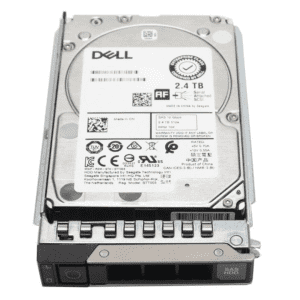 dell kit del cliente disco duro 161 bcfv iws 1.png