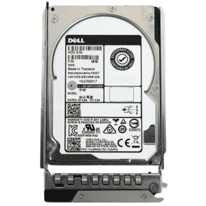 dell kit del cliente disco duro 161 bchf iws 3 1.png