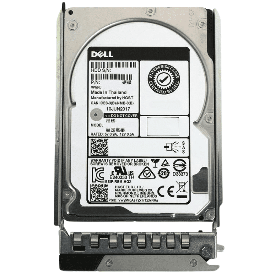 dell kit del cliente disco duro 161 bchf iws 3 1.png dell kit del cliente disco duro 161 bchf iws 3 1.png