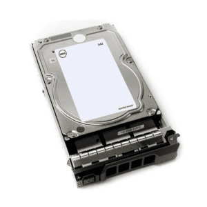 dell kit del cliente disco duro 161 bclh iws 1.png