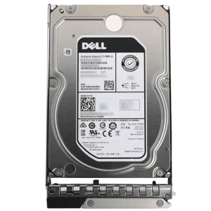 dell kit del cliente disco duro 401 abhy iws 1.png