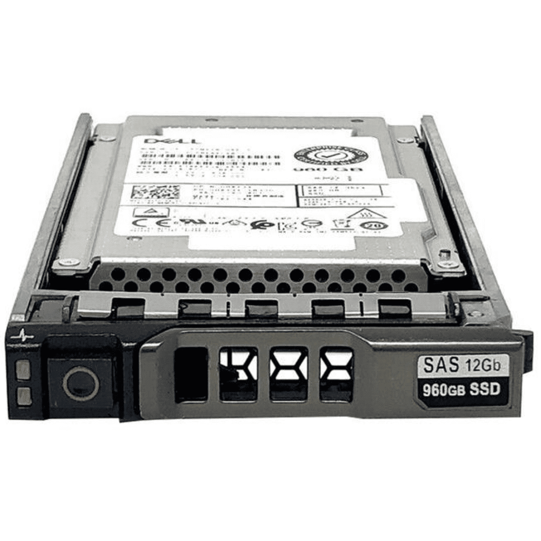 dell kit del cliente ssd 345 bbyz iws 1.png dell kit del cliente ssd 345 bbyz iws 1.png