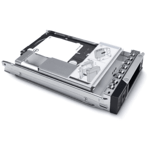 dell kit del cliente ssd 345 bebh iws 1.png