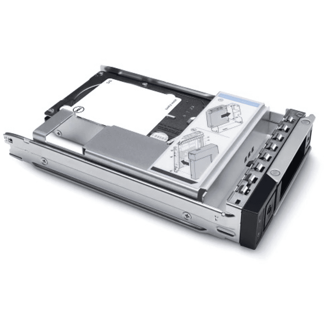 dell kit del cliente ssd 345 bebh iws 1.png dell kit del cliente ssd 345 bebh iws 1.png