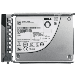 dell kit del cliente ssd 345 becq iws 1 1.png