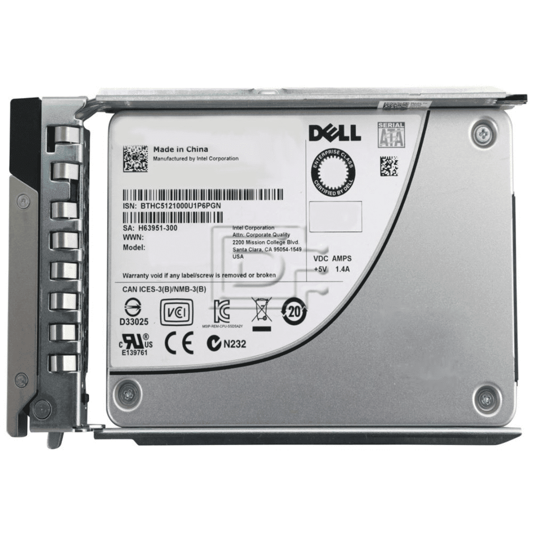 dell kit del cliente ssd 345 becq iws 1 1.png dell kit del cliente ssd 345 becq iws 1 1.png