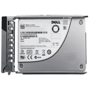 dell kit del cliente ssd 345 befc iws 1.png