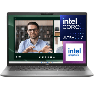 dell latitude 7450 core ultra 7 165u 256gb lat7450 cto 01 ny hb 2.png