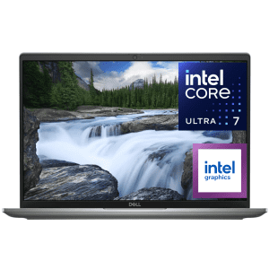 dell latitude 7450 ultra 7 165u 256gb ssd fh2301 ny hb 2.png